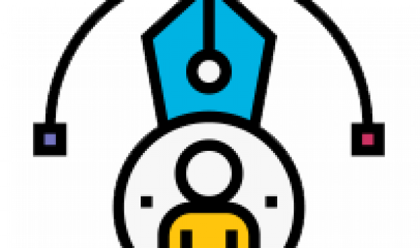 Personalization - Icon (600x355)