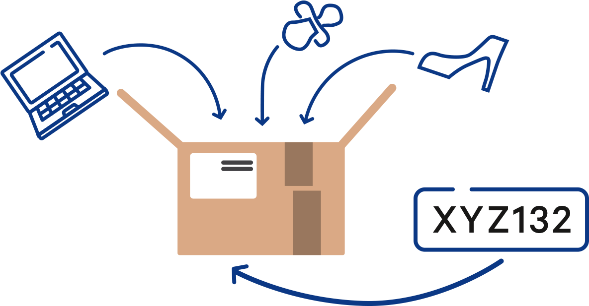 The High-flexibility Packing Station - The High-flexibility Packing Station (1236x706)