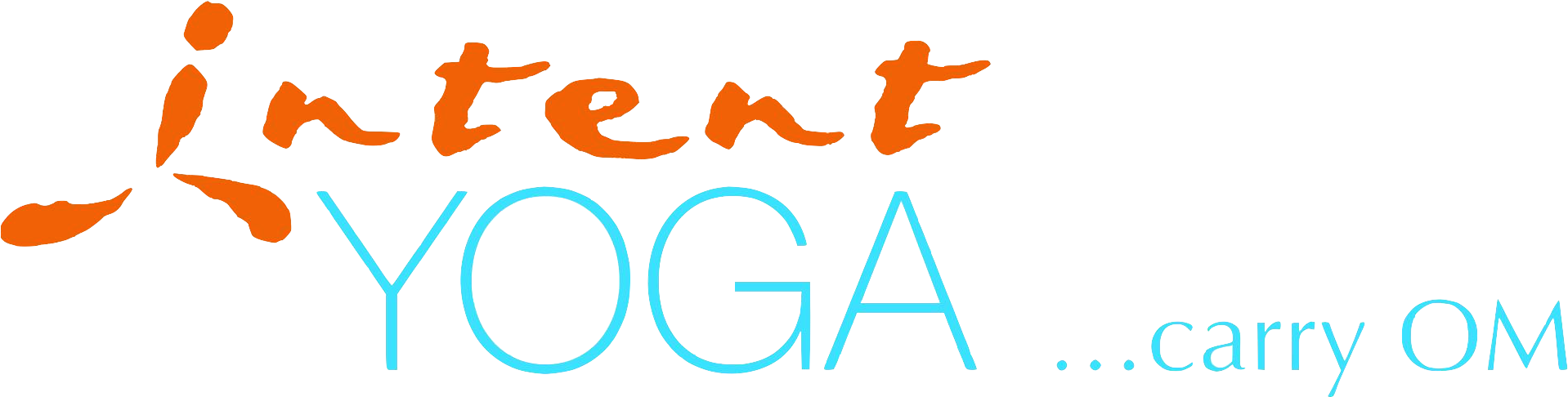 Intent Yoga With Jean - Yoga Dynamisch & Sanft: Anleitung Auf Audio-cd (1944x526)