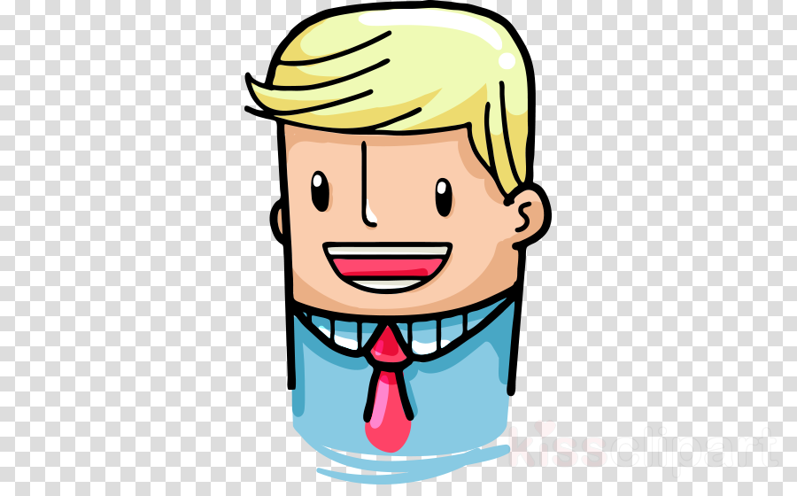 Download Skull The Day Of The Dead Symbols Clipart - Illustration (900x560)