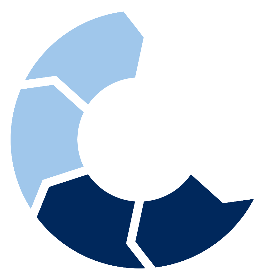 Price F Is The Full Suite Price Management And Cpq - E-commerce (898x900)