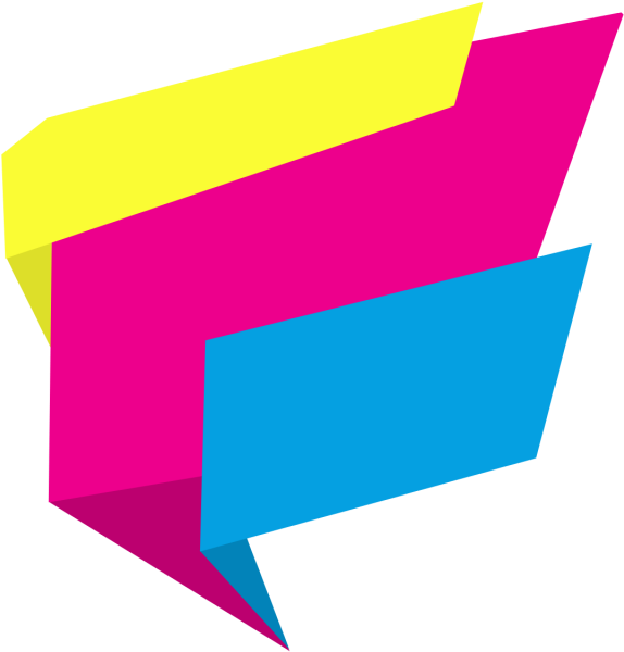 Faixa Vetor - Faixas Para Photoshop Png (640x640)