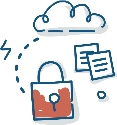 You'll Also Be Able To Offer Employees The Flexibility - You'll Also Be Able To Offer Employees The Flexibility (1000x750)