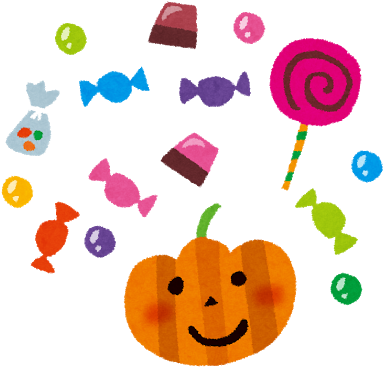 Dead Clipart Araw Ng Mga Patay 10 月 イラスト かわいい 400x384 Png Clipart Download Dead Clipart Araw Ng Mga Patay 10 月 イラスト かわいい 400x384 Png Clipart Download