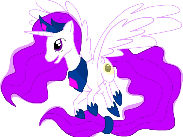 Antler Clipart Hoof - Cartoon (640x480)