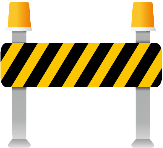 Download - Piropos De Albañil Argentina (560x560)