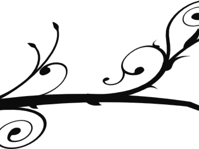 Free Vine X Carwad Net - ثيمات بلاك بيري كيرف 8520 (640x480)