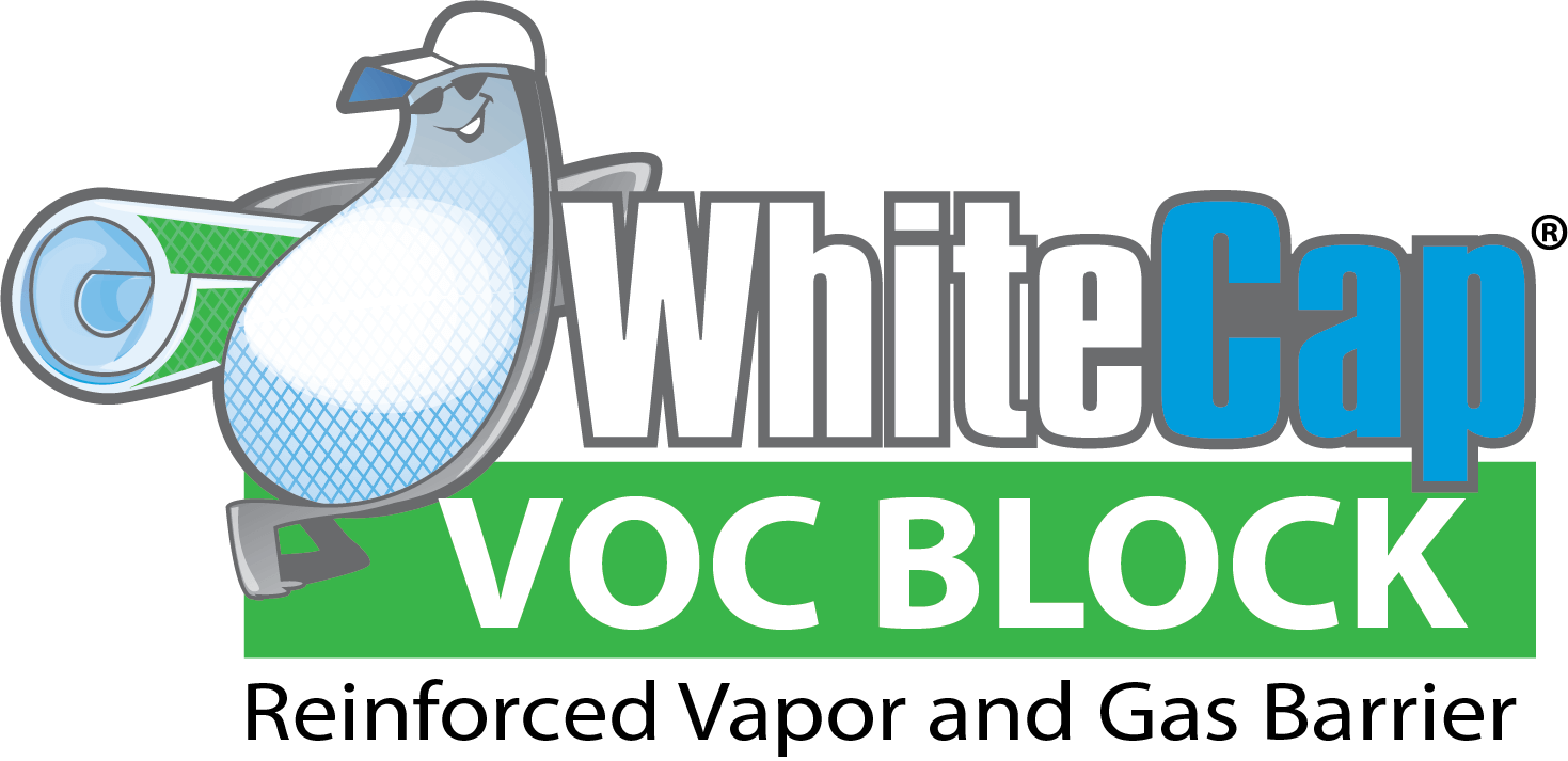 Gas Clipart Vapor - Logo (1469x713)