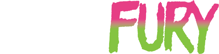 Soundandfuryfest - Sound And The Fury (900x226)