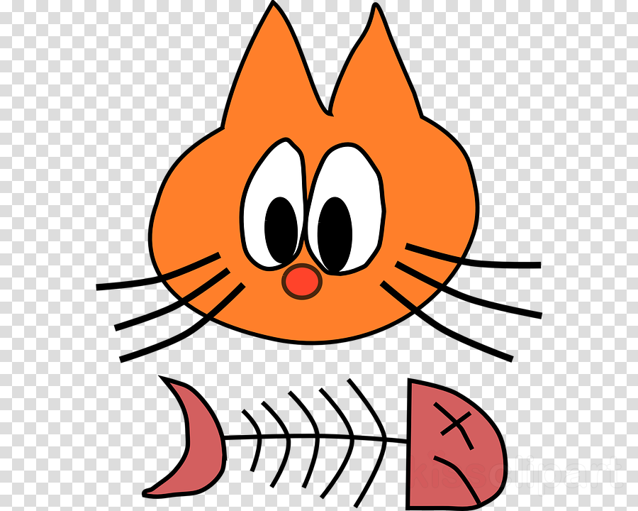 Cat Foods Clip Art Clipart Kitten Cat Dog - Fitness Icon Transparent Background (900x720)