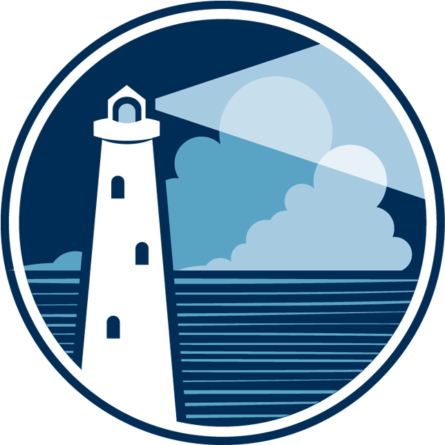 Sound Counsel Crisis Communications, Llc - Crisis Communication Icon (755x755)