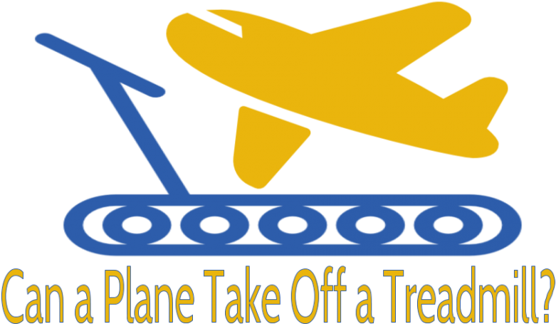 The Most Trivial Of Pursuits - Airplane (900x563)