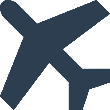 Aeroplanes - Airplane (417x417)