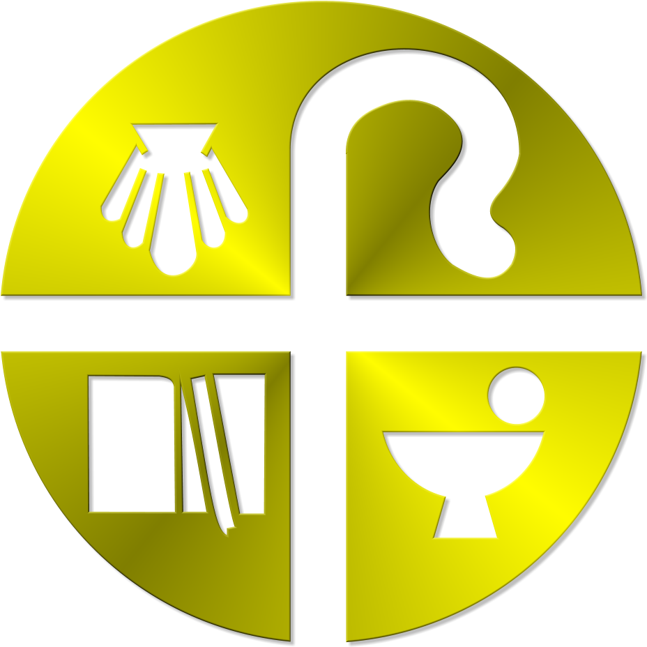 Ordination - Ordination (960x960)