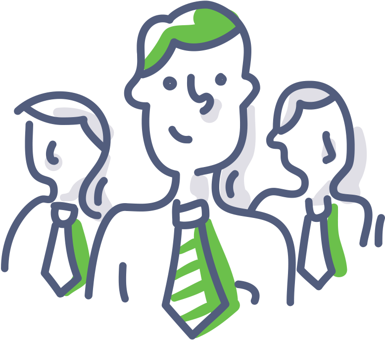 Benefit 4 - Ordination - Electronic Billing (800x800)