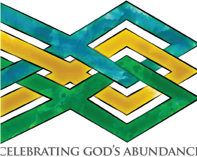 Episcopal Wma - People For The American Way (400x400)