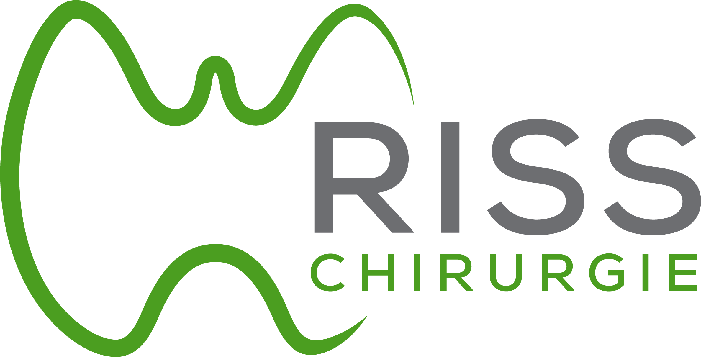 Wilhelminenstraße 77/3 1160 Wien - Wilhelminenstraße 77/3 1160 Wien (2376x1210)