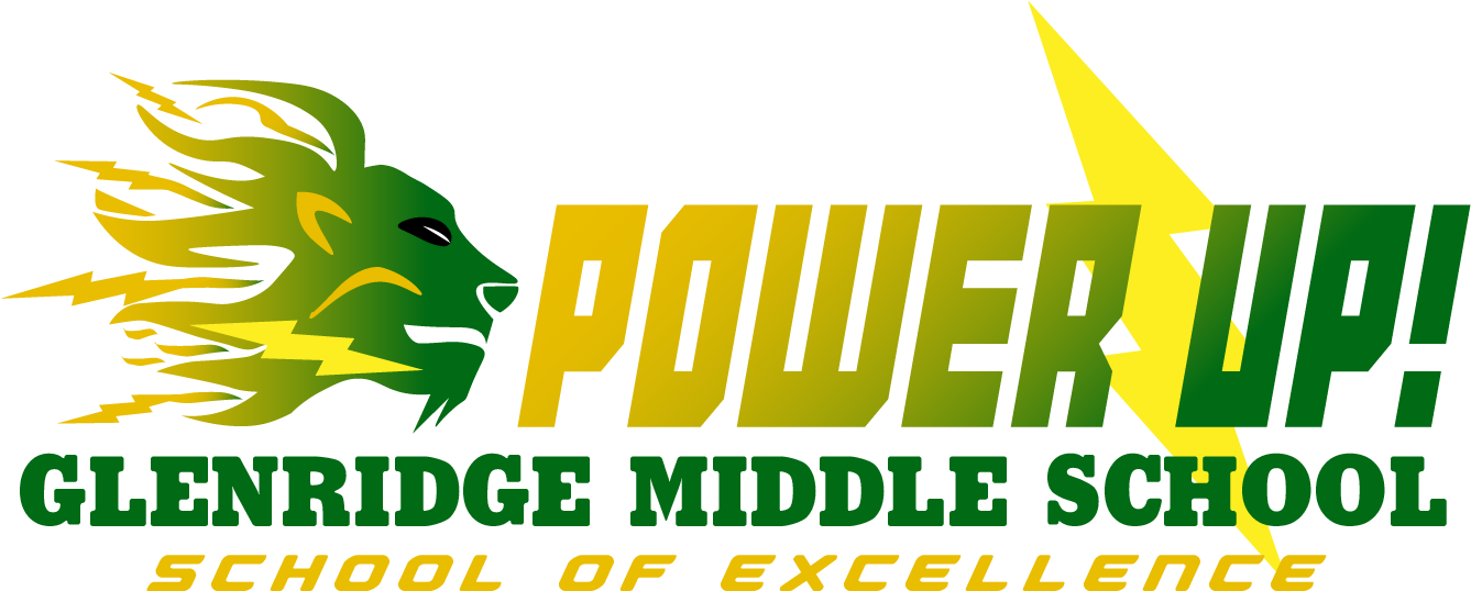 Order Your Yearbook Now *** - Logo (1336x546)