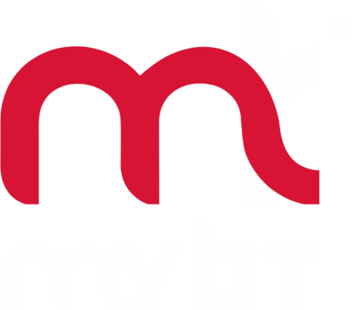 It Is A Management Tool That Facilitates The Co-ordination - It Is A Management Tool That Facilitates The Co-ordination (499x440)