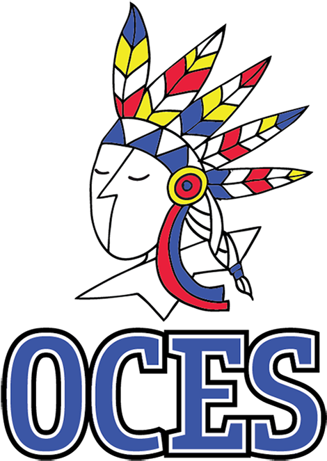 Oconee County Elementary School - Oconee County Elementary School (777x777)