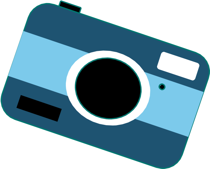 Christian Academy School System - Yearbook Png Transparent (701x579)