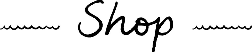 Home / Uncategorised / Donovans 2018 Yearbook - Yearbook (996x208)