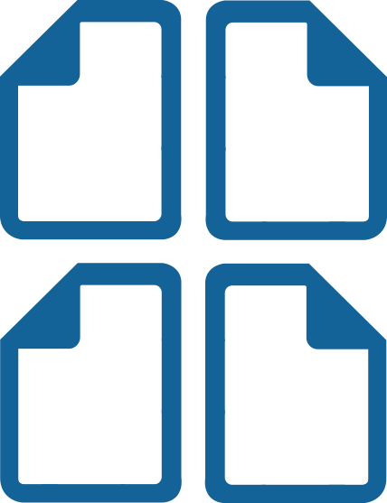 Yearbook Planning Ladder For Easy And Familiar Setup - Yearbook Planning Ladder For Easy And Familiar Setup (428x557)