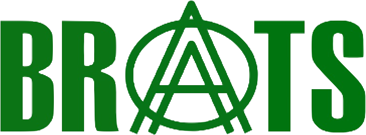 Advertisement Posters Donuts (802x368)