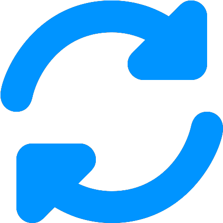 Multiple Warehouses, Multiple Hubs And Co-ordination - Sync Data (512x512)