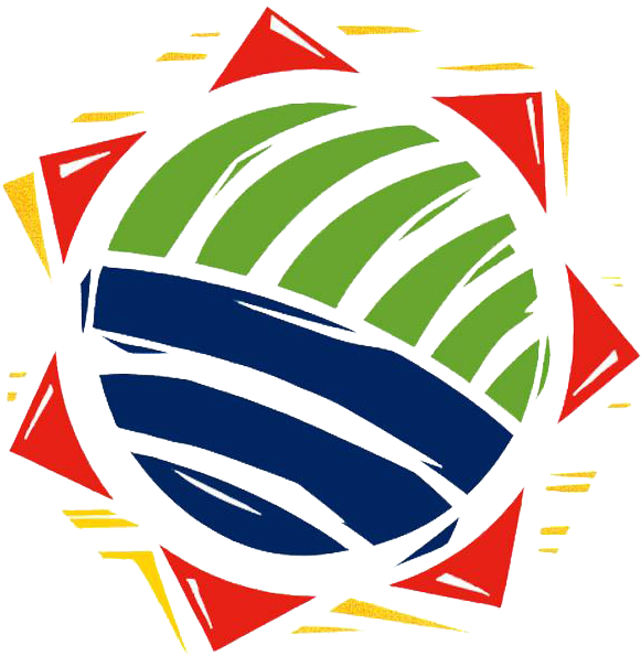 Afsa K-12 Academy For Sciences & Agriculture - Afsa High School (1024x768)