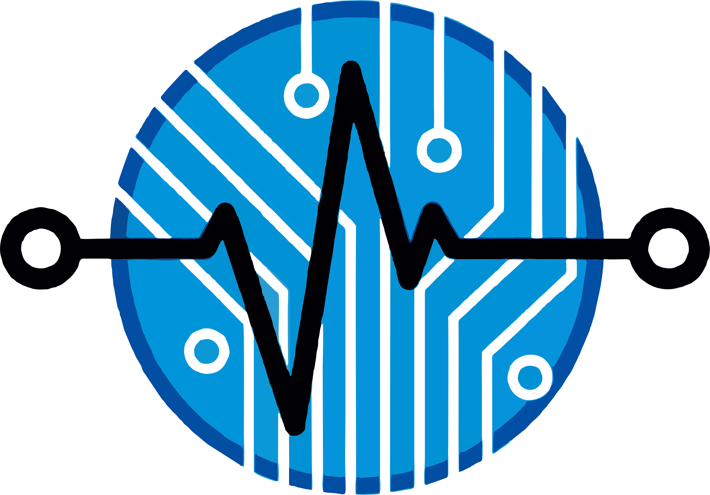 We Will Do Engineering, Detail Engineering And Design, - Electronics (2432x1696)