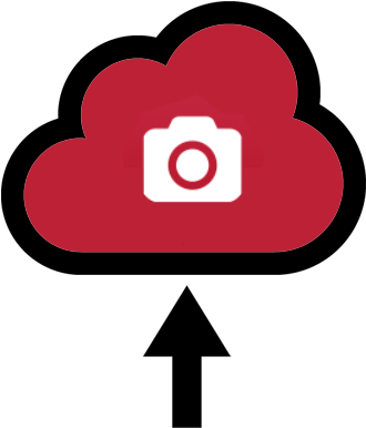 Drag Photos Here - Drag Photos Here (348x414)