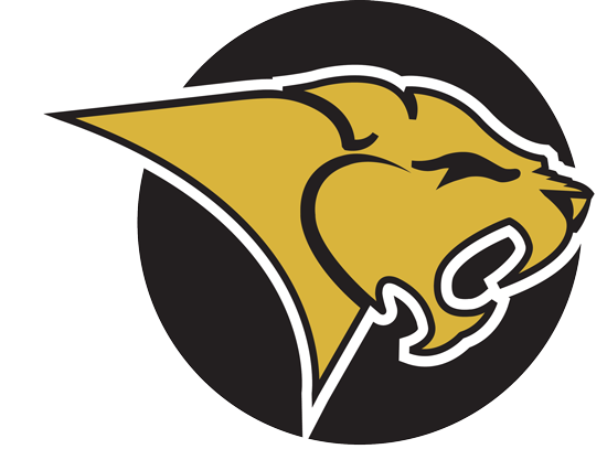 Seven Springs Middle School - Ssms Jaguars (550x407)