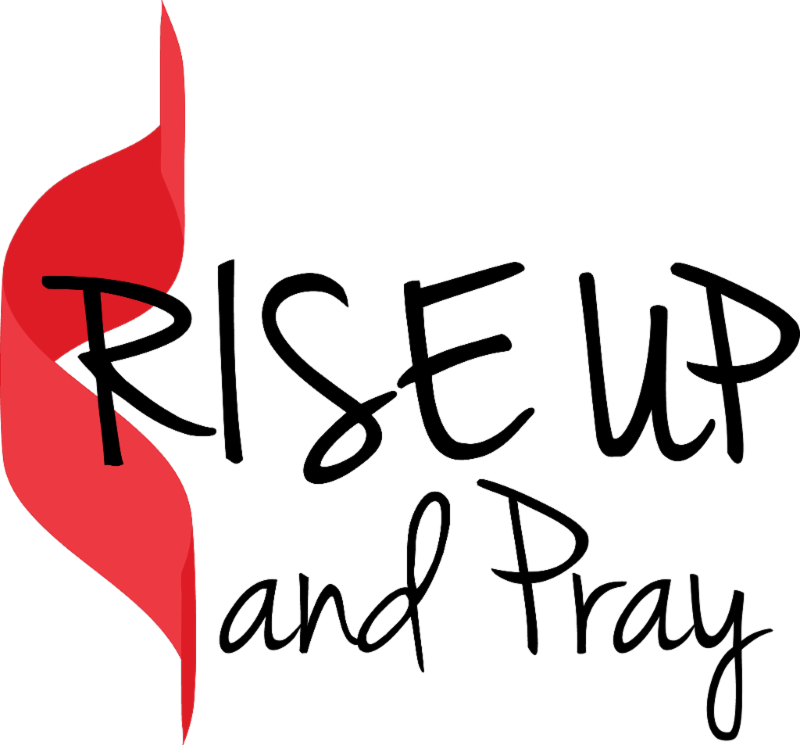 Board Of Ordained Ministry Seminary Scholarships - Holmes Stamp & Sign Custom Return Address Stamp (800x745)