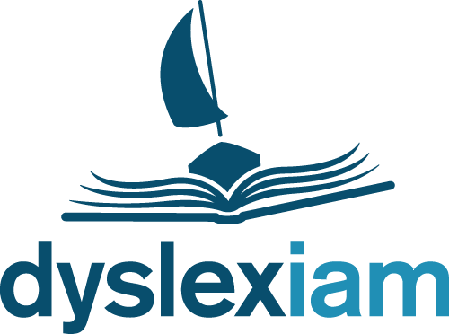 Dyslexia Awareness Month 2018 (500x372)