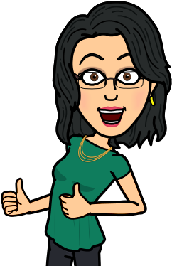 Laela G - Thunder Up (396x398)