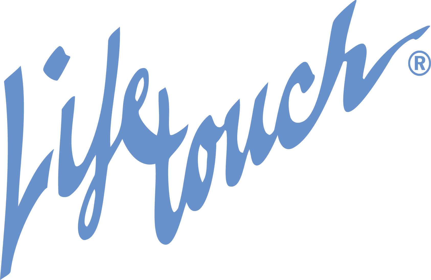 Lifetouch Yearbook Clip Art - Lifetouch School Portraits Logo (1686x1098)
