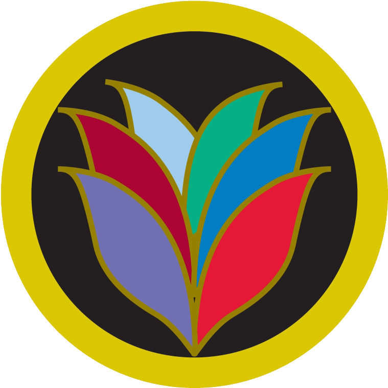 Yearbooks - Atlanta University Center Logo (808x822)