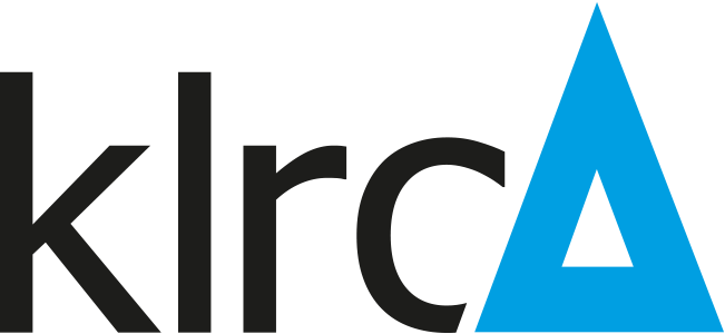 Logo For Kuala Lumpur Regional Centre For Arbitration - Kuala Lumpur International Arbitration Centre Logo (651x300)