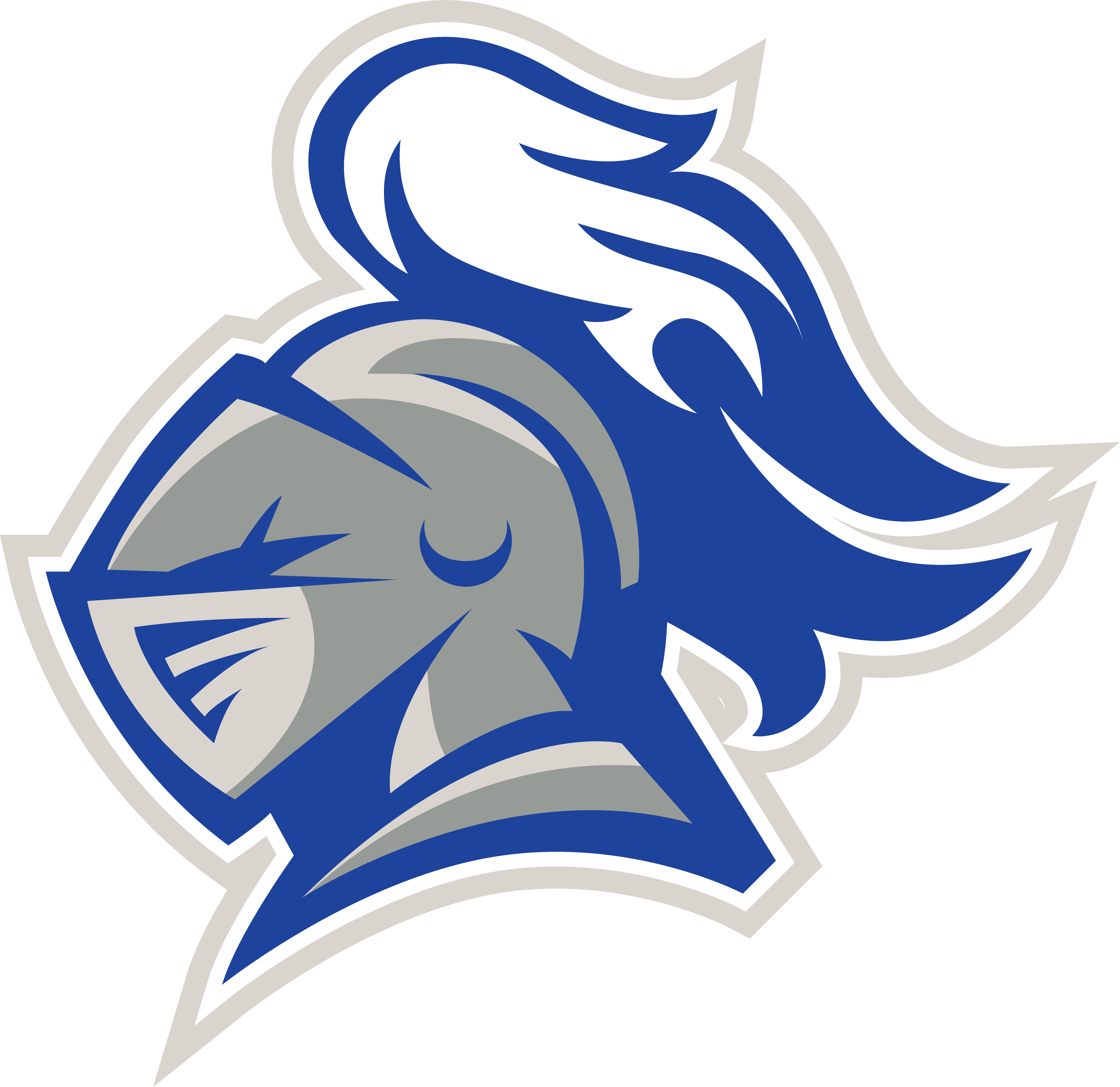 College Station Middle School - College Station Middle School (4244x4120)