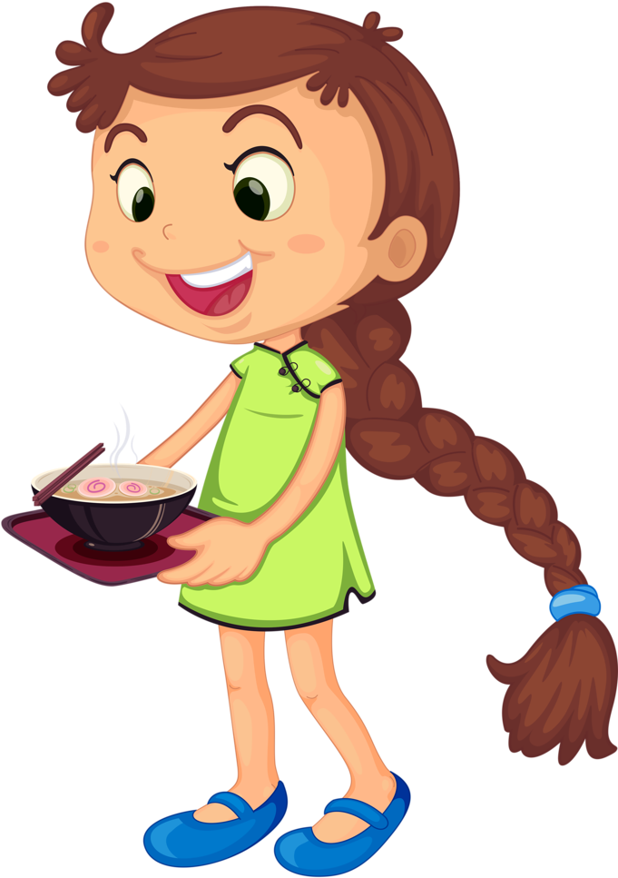 Clipart Images - Grazie Prego, Scusa. Le Parole Importanti. Con Cd Audio (704x1024)