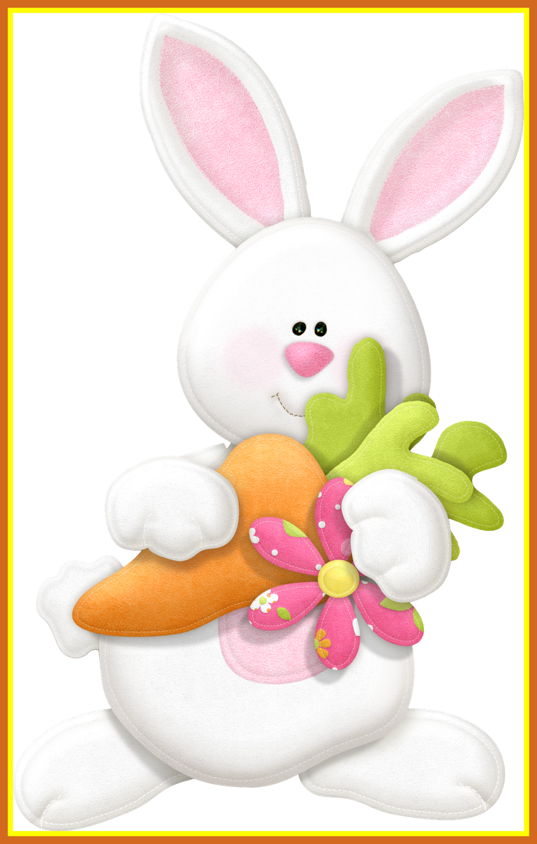 Appealing Dragon City Games Play Pict For Egg Of Butterfly - Desenho Coelho Da Pascoa Png (1050x1650)
