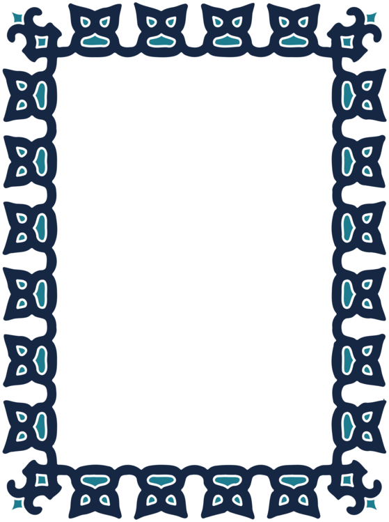 All Photo Png Clipart - Fbe (559x749)