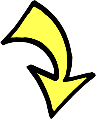 The Story Dragon Egg Entertainment - Landonmc_rb And Pokediger1 (322x400)