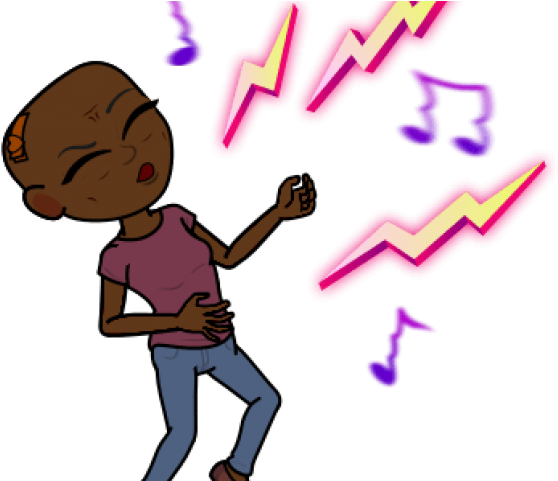 Artistic Clipart Art Entertainment - Bitstrips (640x480)