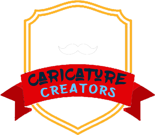 Corporate Event Entertainment Toronto - Logo (1170x500)