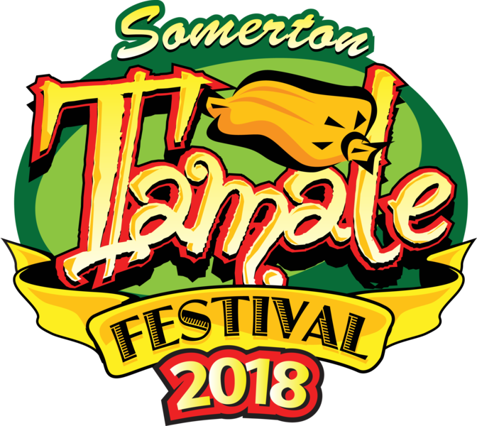 Serving More Than 85,000 Tamales Along With Live Entertainment - Somerton Tamale Festival 2017 (672x600)