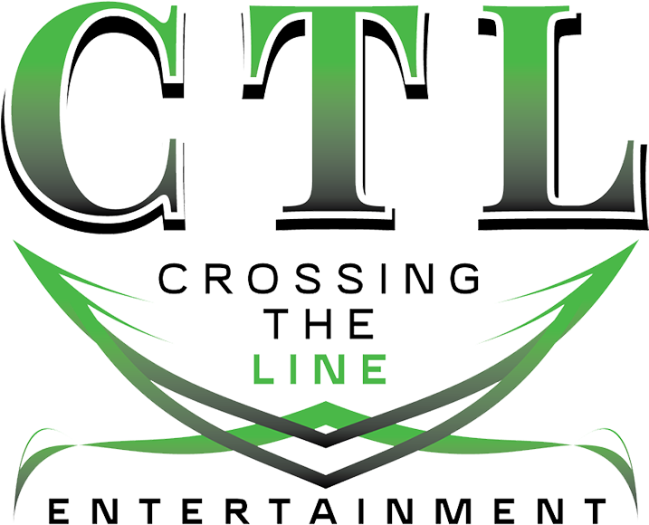 Entertainment (800x612)