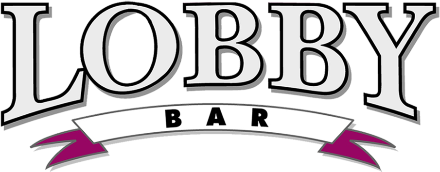 Lobby Bar - Lobby Bar (1140x450)