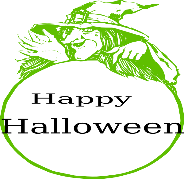 Auntie Em Wizard Of Oz Shower Curtain (600x585)